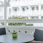 630, Seepark