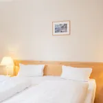 630, Seepark Apartament *