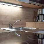 Apartament 630, Seepark