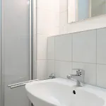 Apartament 630, Seepark