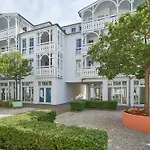 630, Seepark * Sellin (Rugen)