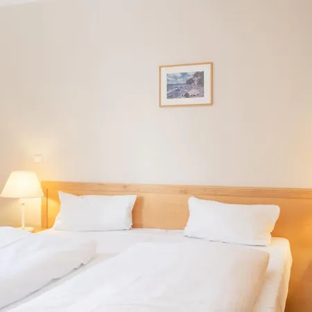 630, Seepark 公寓 *