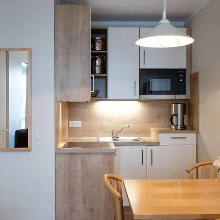 630, Seepark * Sellin (Rugen)