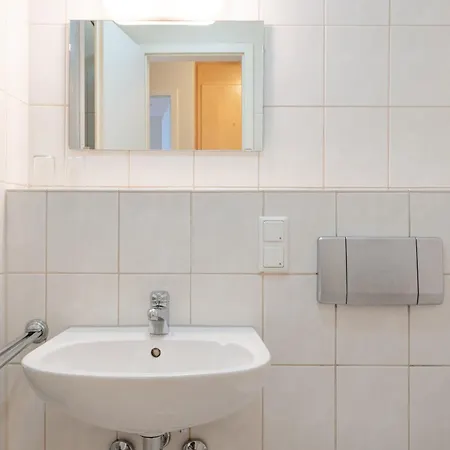 630, Seepark Зеллин