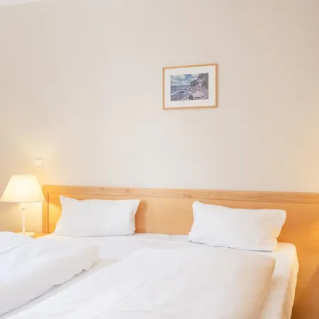 630, Seepark Апартаменты *