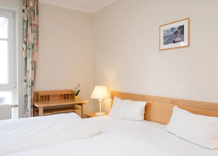 630, Seepark Зеллин