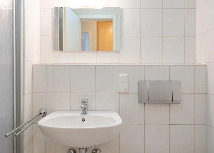 630, Seepark Зеллин